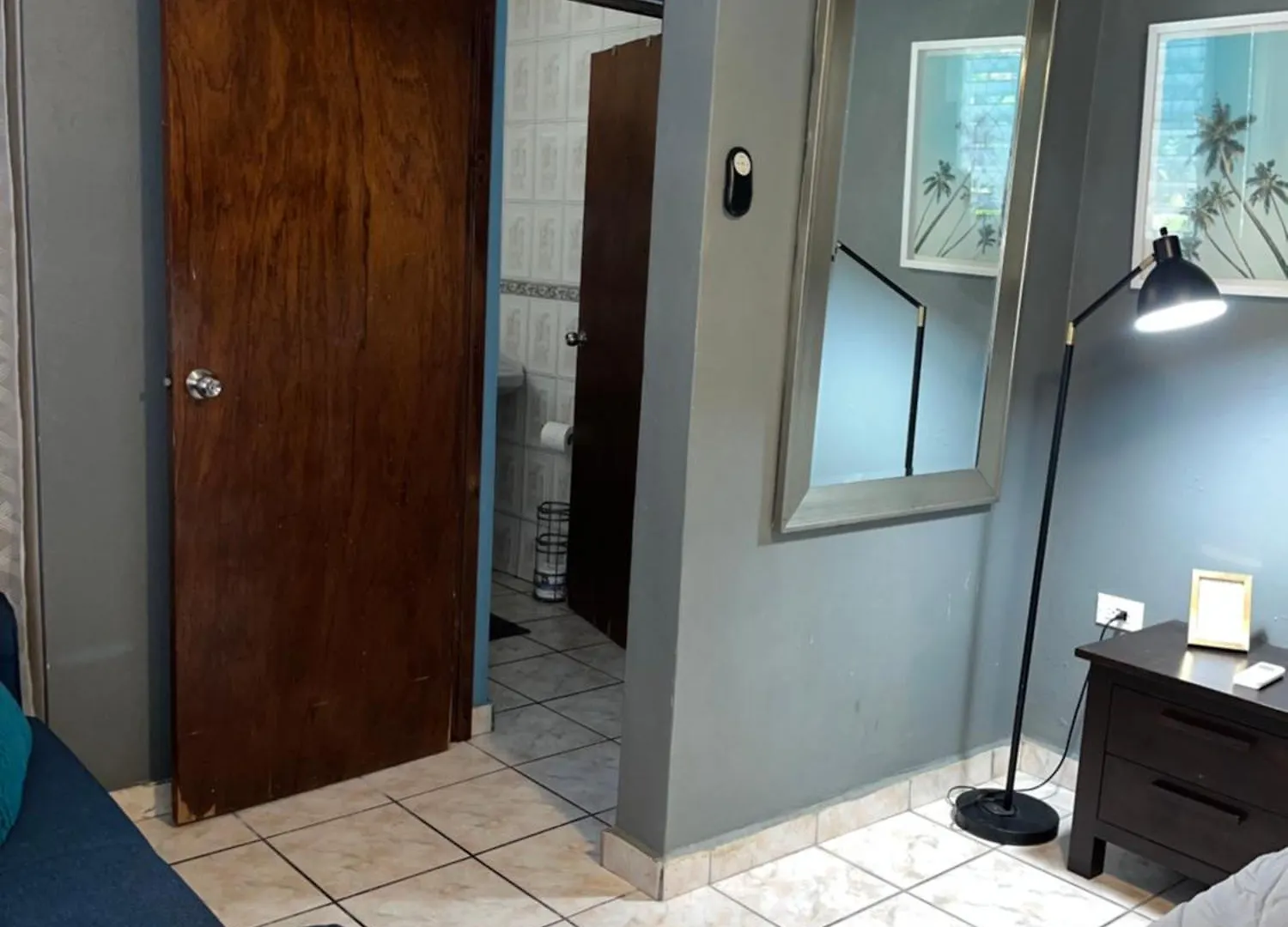 Ferienwohnung Casita Paseo Dorado Toa Baja 0*,