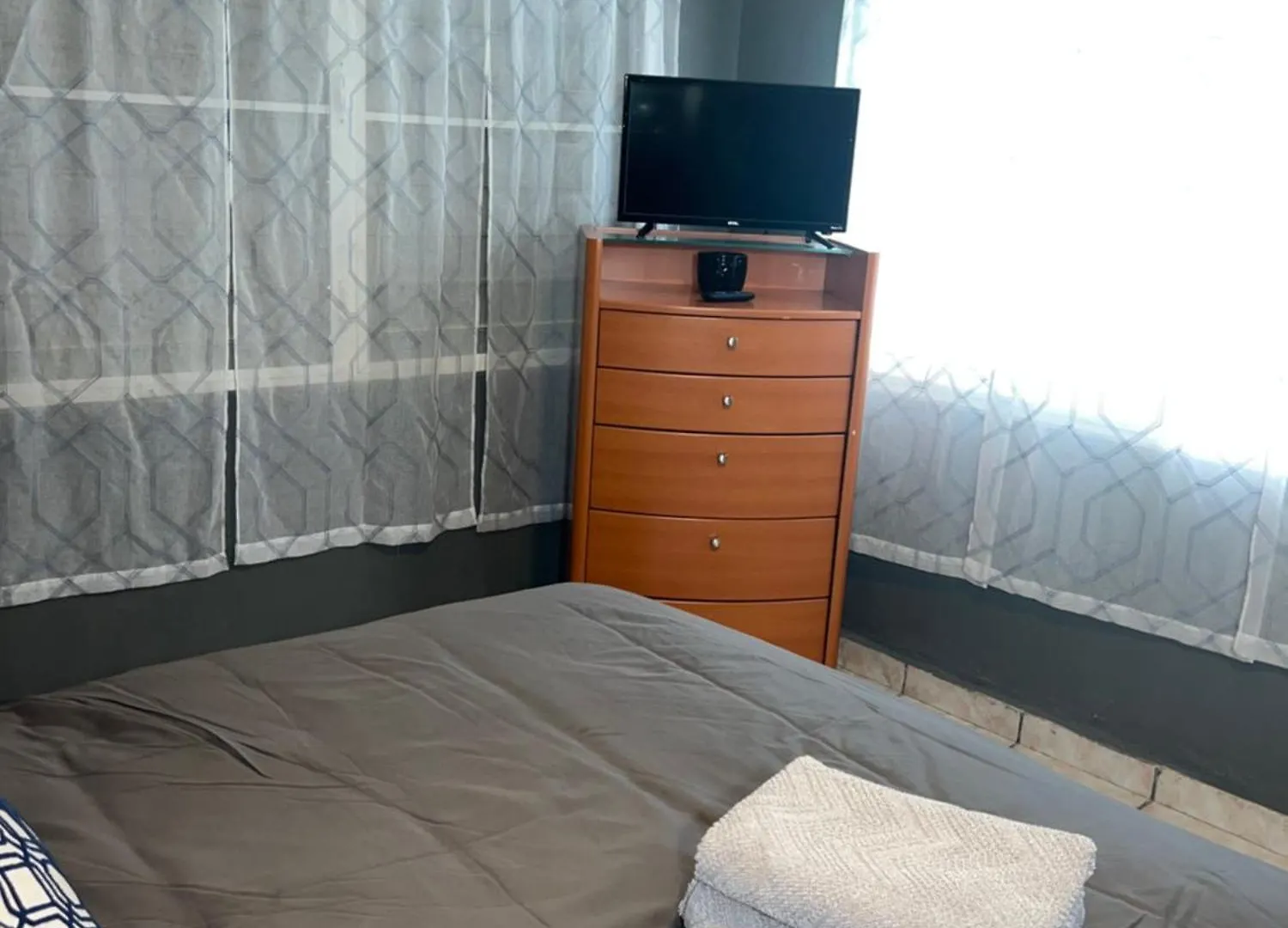 Ferienwohnung Casita Paseo Dorado Toa Baja Puerto Rico